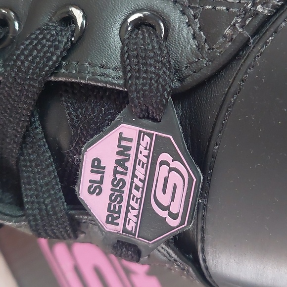 SKECHERS - Picture 2 of 8